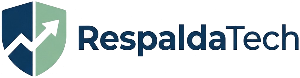 RespaldaTech